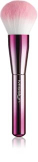 Misslyn Powder Brush Puderpinsel 1 St.