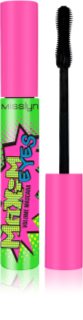 Misslyn Maximeyes Volume Volumen-Mascara 9 ml