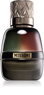 Missoni Parfum Pour Homme Eau de Parfum pour homme