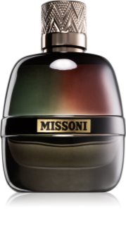 Missoni Parfum Pour Homme Parfüümvesi meestele