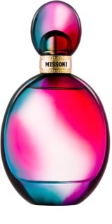 Missoni Missoni Eau de Parfum für Damen 100 ml