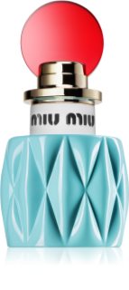 Miu Miu L'Eau De Muguet Eau de Parfum für Damen