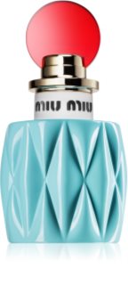 Miu Miu L'Eau De Muguet woda perfumowana dla kobiet