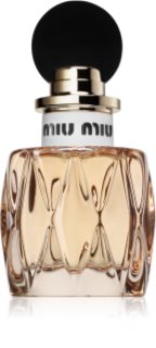 Miu Miu Miutine Eau de Parfum für Damen