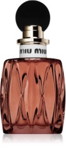 Miu Miu Miutine Intense Eau de Parfum για γυναίκες