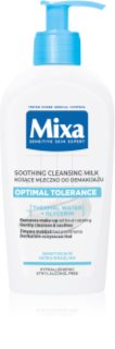 Mixa Optimal Tolerance Rensemælk 200 ml