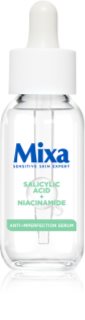 Mixa LAB Expert serum do skóry z problemami 30 ml