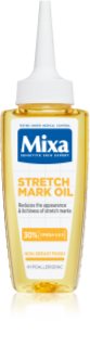 MIXA Stretch Mark Oil olej proti striím 100 ml