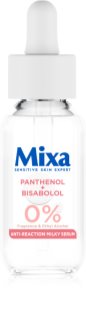 Mixa Anti Reaction Milky Serum beruhigendes Serum 30 ml