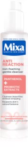 Mixa Anti Reaction Cleanser jemný čisticí gel 150 ml