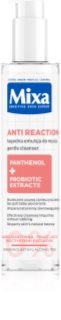 Mixa Anti Reaction Cleanser Mild rengörande gel 150 ml