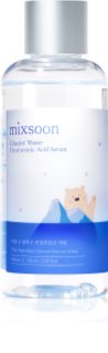 mixsoon Glacier Water sérum hyaluronique