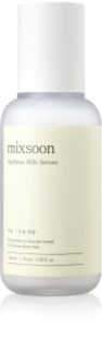 mixsoon Soybean lekkie serum do twarzy odżywienie i nawilżenie 50 ml