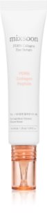mixsoon PDRN Collagen Eye Serum posvjetljujući serum za područje oko očiju s učinkom protiv bora 20 ml