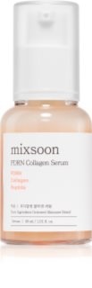 mixsoon PDRN Collagen Serum hidratantni i učvršćujući serum s kolagenom 30 ml