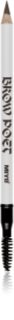 Miyo Brow Poet Augenbrauenstift mit Bürste Farbton 03 1 g