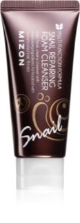 Mizon Multi Function Formula Snail Rengöringsskum 60 ml