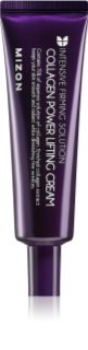 Mizon Intensive Firming Solution Collagen Power lifting krema protiv bora