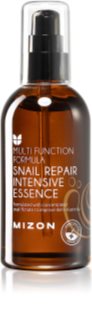 Mizon Multi Function Formula Snail Föryngrande ansiktsessens 100 ml