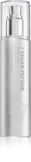 Mizon 7 Vegan Peptide Booster Serum Tugevdav seerum tõstva ja pinguldava toimega 150 ml