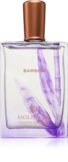 Molinard Bambou Eau de Parfum Unisex 75 ml