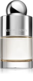 Molton Brown Flora Luminare Eau de Toilette para mujer 100 ml