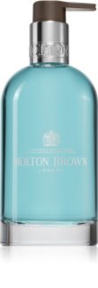 Molton Brown Coastal Cypress & Sea Fennel Hand Wash tekuté mydlo na ruky
