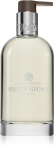 Molton Brown Orange & Bergamot Hand Wash mydło w płynie do rąk