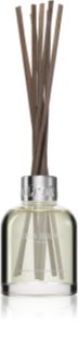 Molton Brown Coastal Cypress & Sea Fennel aróma difuzér