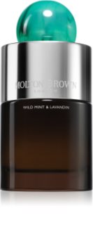 Molton Brown Wild Mint & Lavandin EDP parfemska voda uniseks 100 ml