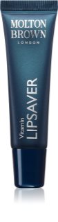 Molton Brown Vitamin Lipsaver bálsamo hidratante para labios con complejo multivitamínico 10 ml