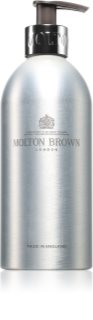 Molton Brown Rhubarb & Rose Dusch- und Badgel