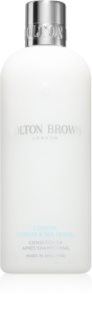 Molton Brown Coastal Cypress & Sea Fennel vyživujúci kondicionér pre jednoduché rozčesávanie vlasov 300 ml