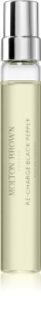 Molton Brown Black Pepper woda perfumowana dla mężczyzn 7.5 ml