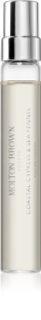 Molton Brown Coastal Cypress & Sea Fennel parfumovaná voda unisex 7.5 ml