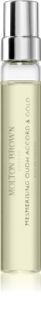 Molton Brown Oudh Accord & Gold Eau de Parfum mixte 7.5 ml
