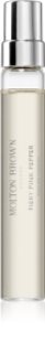 Molton Brown Fiery Pink Pepper EDP parfumska voda za ženske 7.5 ml