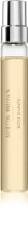 Molton Brown Rose Dunes EDP Eau de Parfum für Damen 7.5 ml