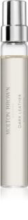 Molton Brown Dark Leather EDP Eau de Parfum mixte 7.5 ml