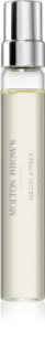 Molton Brown Neon Amber EDP Eau de Parfum mixte 7.5 ml