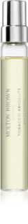 Molton Brown Tobacco Absolute EDP Eau de Parfum unisex 7.5 ml