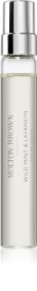 Molton Brown Wild Mint & Lavandin EDP парфумована вода унісекс 7.5 мл