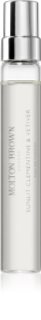 Molton Brown Sunlit Clementine & Vetiver EDP Eau de Parfum Unisex