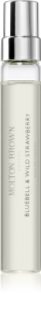 Molton Brown Bluebell & Wild Strawberry parfumska voda uniseks