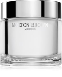 Molton Brown Orange & Bergamot krem do ciała