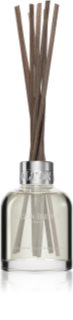 Molton Brown Oudh Accord & Gold άρωμα για διαχύτη