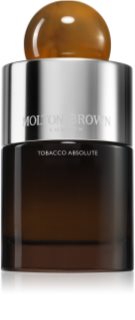 Molton Brown Tobacco Absolute EDP parfumska voda za ženske 100 ml