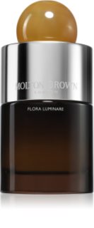 Molton Brown Flora Luminare EDP Eau de Parfum unisex 100 ml