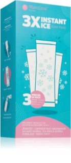 MomCare by Lina IcePad tampon de răcire