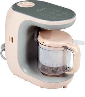 Momini Nutriblend multifunktionales Gerät 6 in 1 1 St.